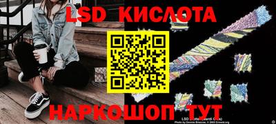 винт Новодвинск