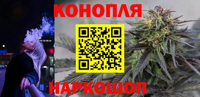 дживик Нальчик