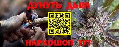 дживик Нальчик