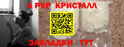 дживик Нальчик